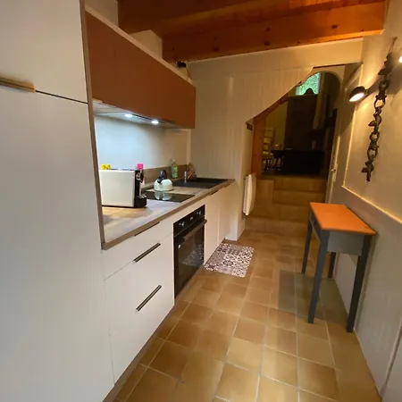 Les Moulins Du Duc 4* Moëlan-sur-Mer